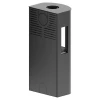 piec hitze rego 3s zdj4.webp
