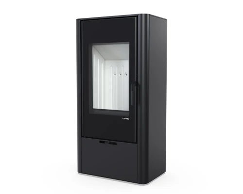 piec wolnostojący defro solum 2.0 czarny.webp