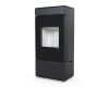 piec defro cube mini 2.0 jasna ceramika.webp