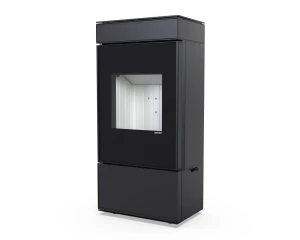 Piecyk Defro Cube Mini 6 kW