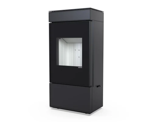 piec defro cube mini 2.0 jasna ceramika.webp