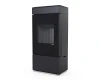 piec defro cube mini 2.0.webp
