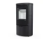piec defro ceres krm 2.o czarny matowy.webp