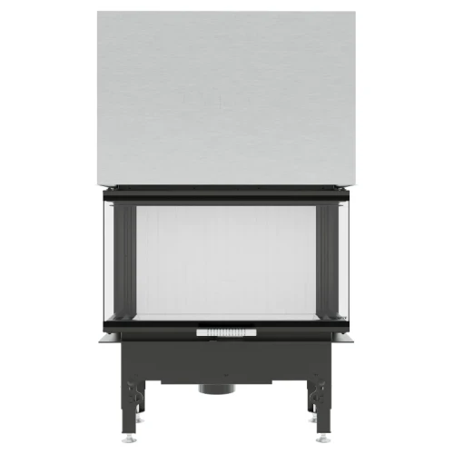 kominek HST68x43.CG-Trojstronny.webp