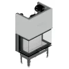 kominek hitze HST68x43.CG-Trojstronny_5.webp