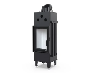 Kominek Defro Intra I 10 kW