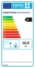 etykieta energetyczna kominek defro home intra i.png