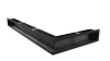 LNL 910x400 2.jpg