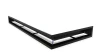LNP 400x910.jpg
