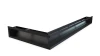 LNP 400x910 2.jpg