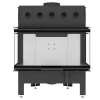 Kominek_albero_hitze_IAL14C.H-D_1.webp