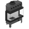 Kominek_albero_hitze_IAL14C.H-D_5.webp