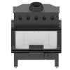 Kominek_albero_hitze_IAL14C.H-D_3.webp