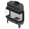 Kominek_albero_hitze_IAL14C.H-D_4.webp