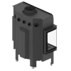 Kominek_albero_hitze_IAL14C.H-D_6.webp