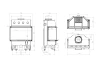 AL11C.H-Wklad-kominkowy-folder.webp