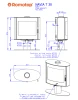 rysunek techniczny piec romotop navia t metal.png