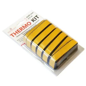 Zestaw naprawczy THERMO KIT (taśma klejąca)