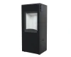 piec defro home brass.webp