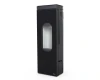 piec defro solis 1.webp