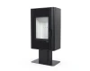 koza defro solum top czarna.webp