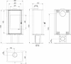 Defro Home Solum Top 2 0 - rys tech.webp