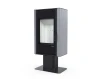 koza defro solum top szara.webp