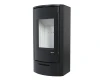 piec defro home orti standard.webp