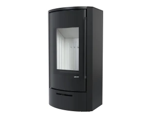 Piecyk Defro Orti 8 kW
