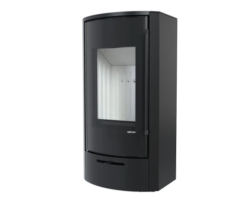 piec defro home orti standard.webp