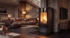 Defro-Home-Orti-AI.webp