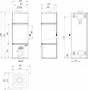 piecyk Defro Home Quadroom 2.- rys tech.webp