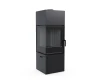 piecyk defro quadroom czarny szamot.webp