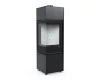 koza piec defro quadroom long.webp