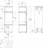 piecyk Defro Home Quadroom Long rys tech.webp