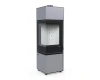 koza piec defro quadroom long szara.webp