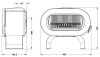 fifty arche rys techn.jpg