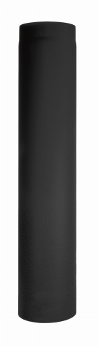 503efc851ccddde40398e6904d09a8f4