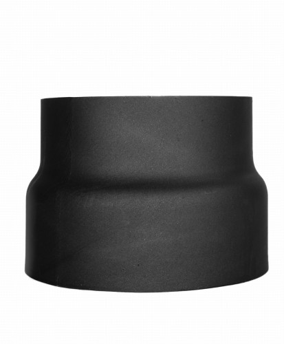 56cd4a626ca94aef8046128dc0303c20