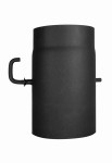 Stahl System Szyber 160 mm