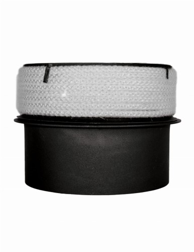 201b7678b34d076d9ab239794e631fff