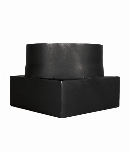 d4dede205cd32b39390534b3fe8f7b6f