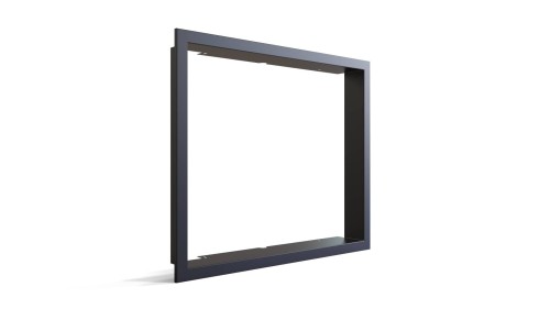 b3d7b32c4f83dba4ebdf1dbd6d5bb8c5