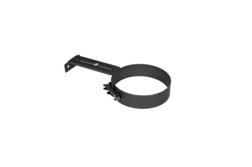 276977425b7df24d9b525a70fe59dc27