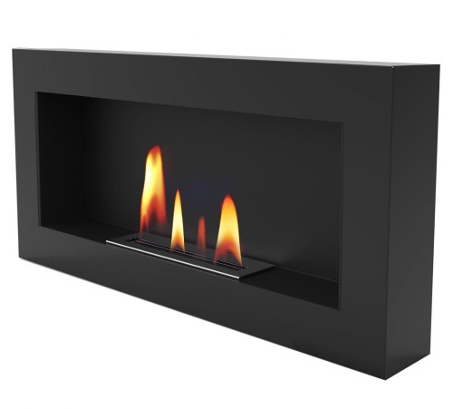biokominek_uniflam_90x40_box_czarny_mat_18.jpg