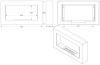 biokominek_uniflam_70x40_box_schemat_1_1_15_1.jpg
