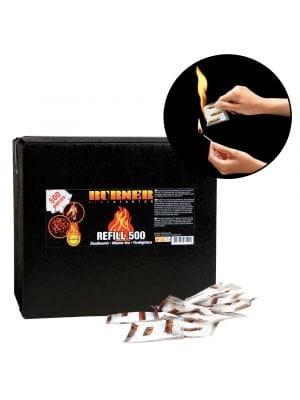 rozpalka_burner_500_3.jpg