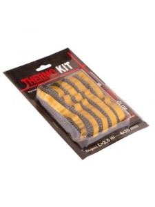 Zestaw naprawczy THERMO KIT (taśma + klej)