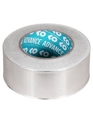 tasma_aluminiowa_advance.jpg