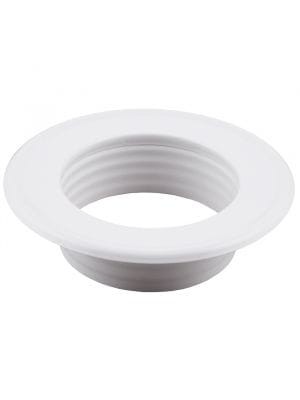 ed14bac1c6f7b1c275442733e7059047